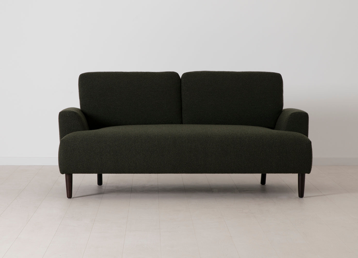 Model 05 2-Seater Sofa