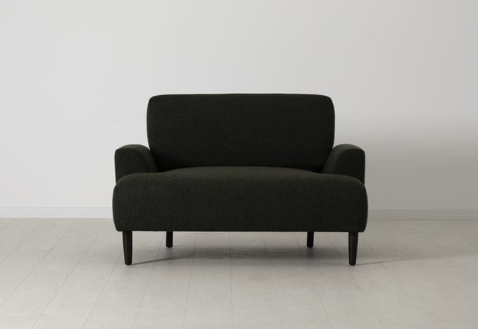 Model 05 Loveseat