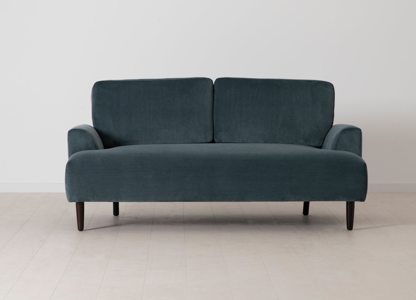 Model 05 2-Seater Sofa