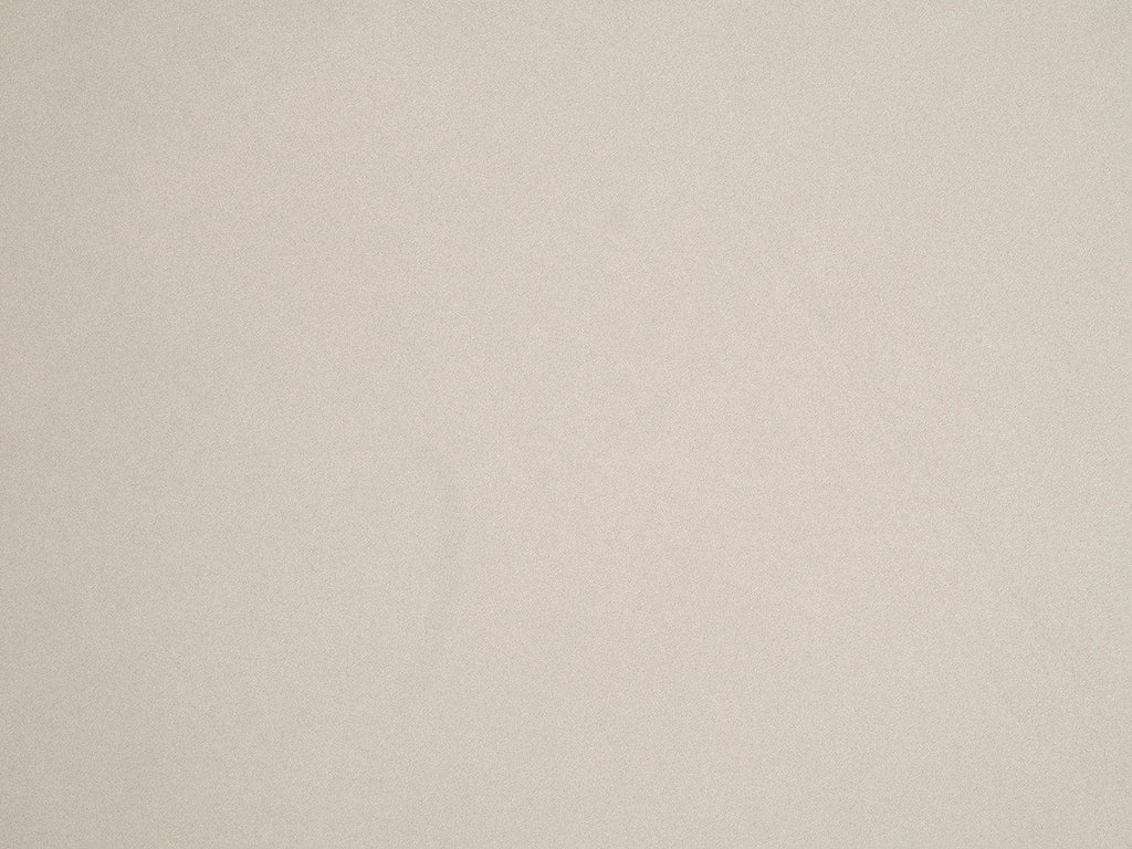 Swatch Swyft fabriqué sur commande