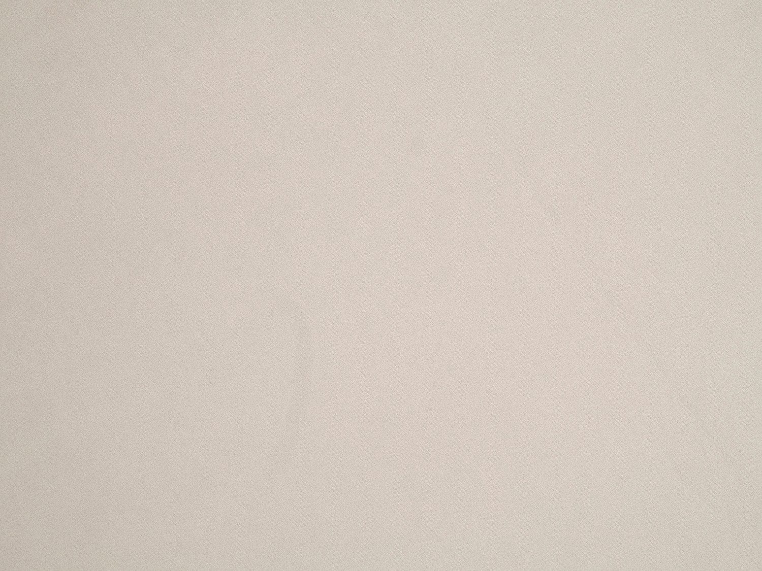 Swatch Swyft fabriqué sur commande