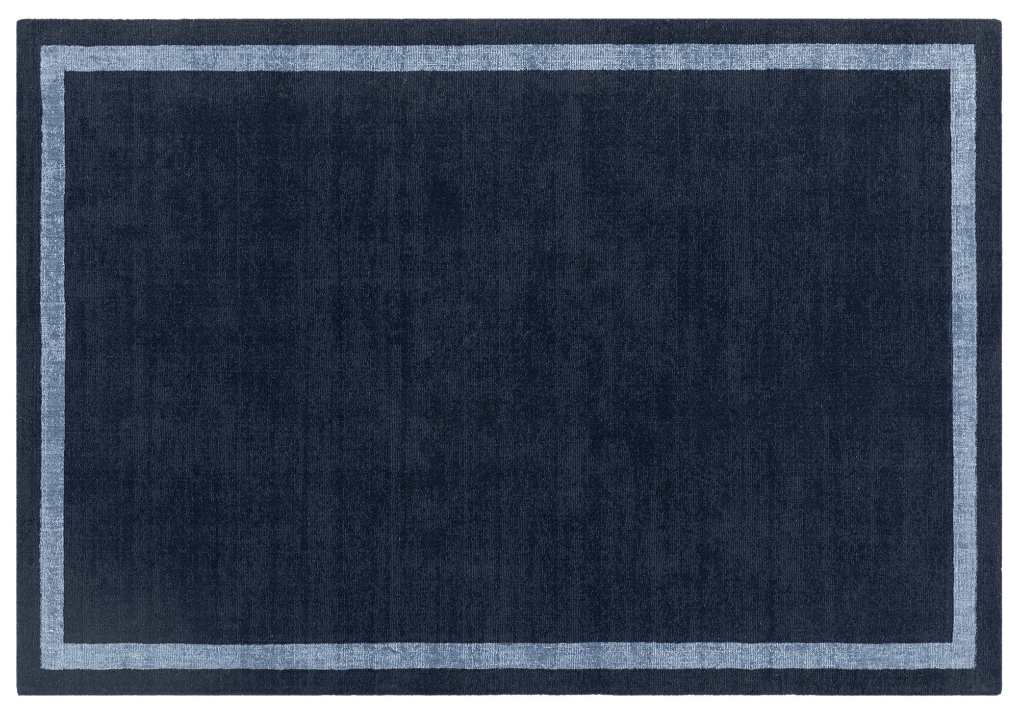 Albi Navy Rug