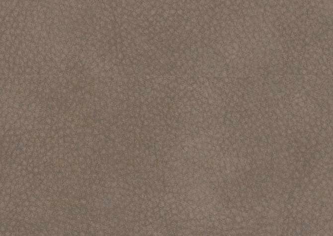 Swatch Swyft fabriqué sur commande