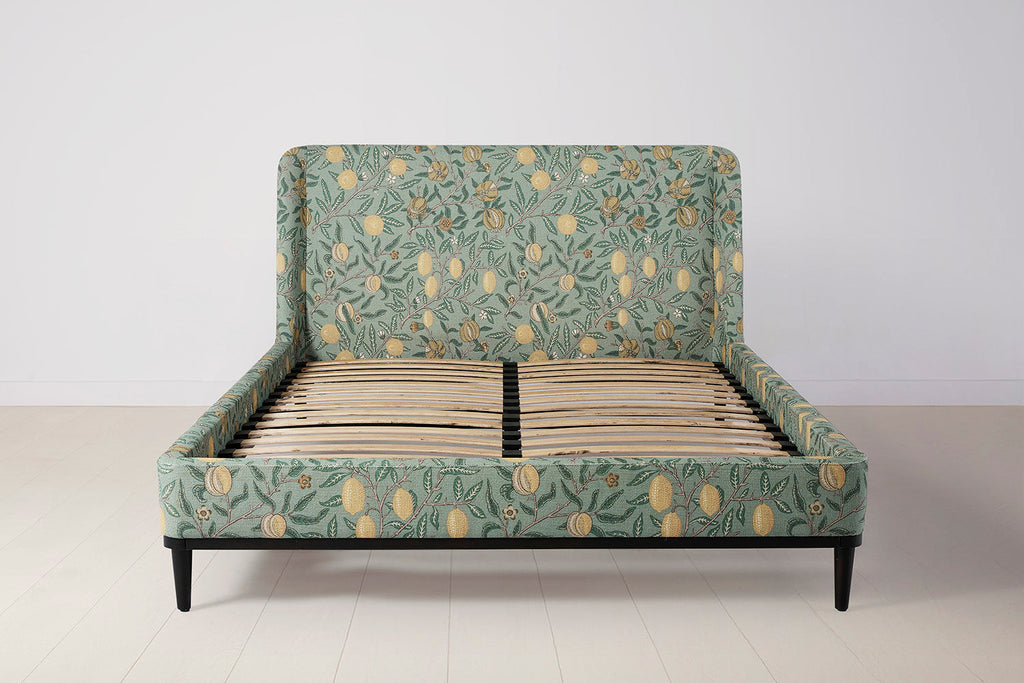 Lit 02 Lit King Size