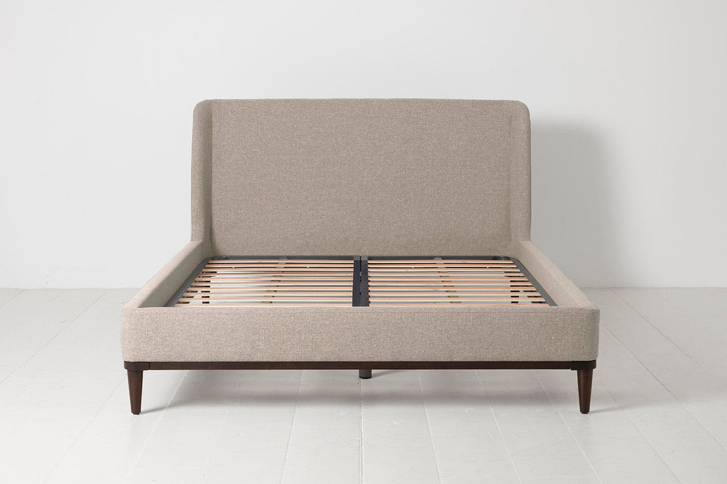 Lit 02 Lit King Size