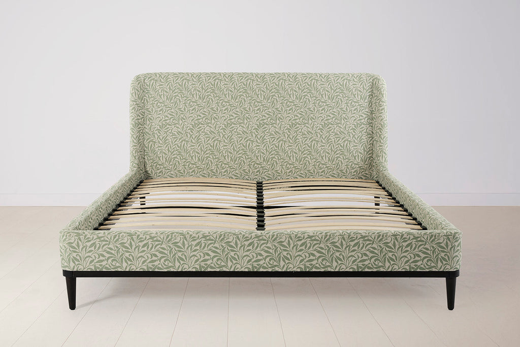 Lit 02 Lit Super King Size