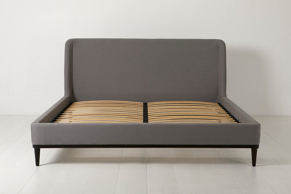 Lit 02 Lit Super King Size