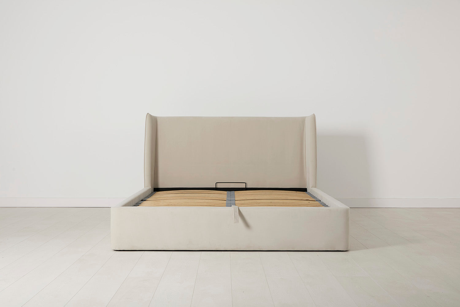 Bed 03 King Sized Bed