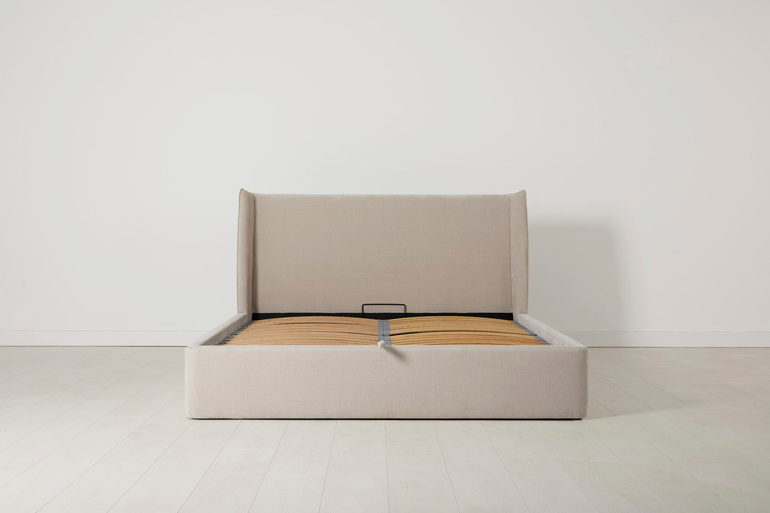 Bed 03 King Sized Bed