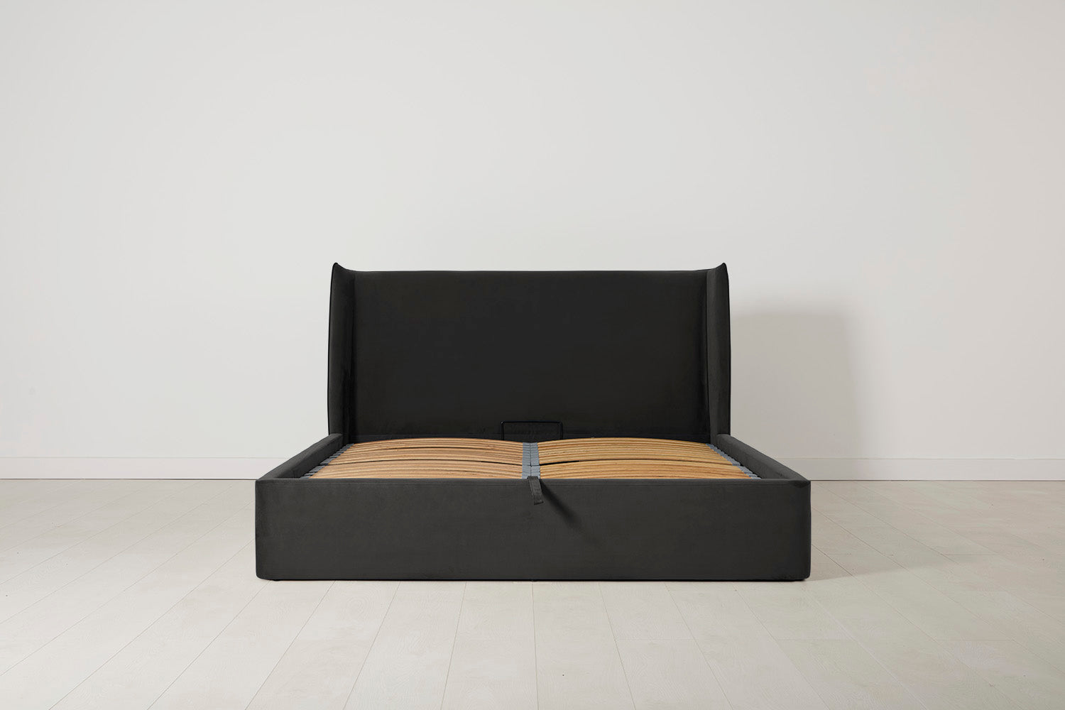 Bed 03 King Sized Bed