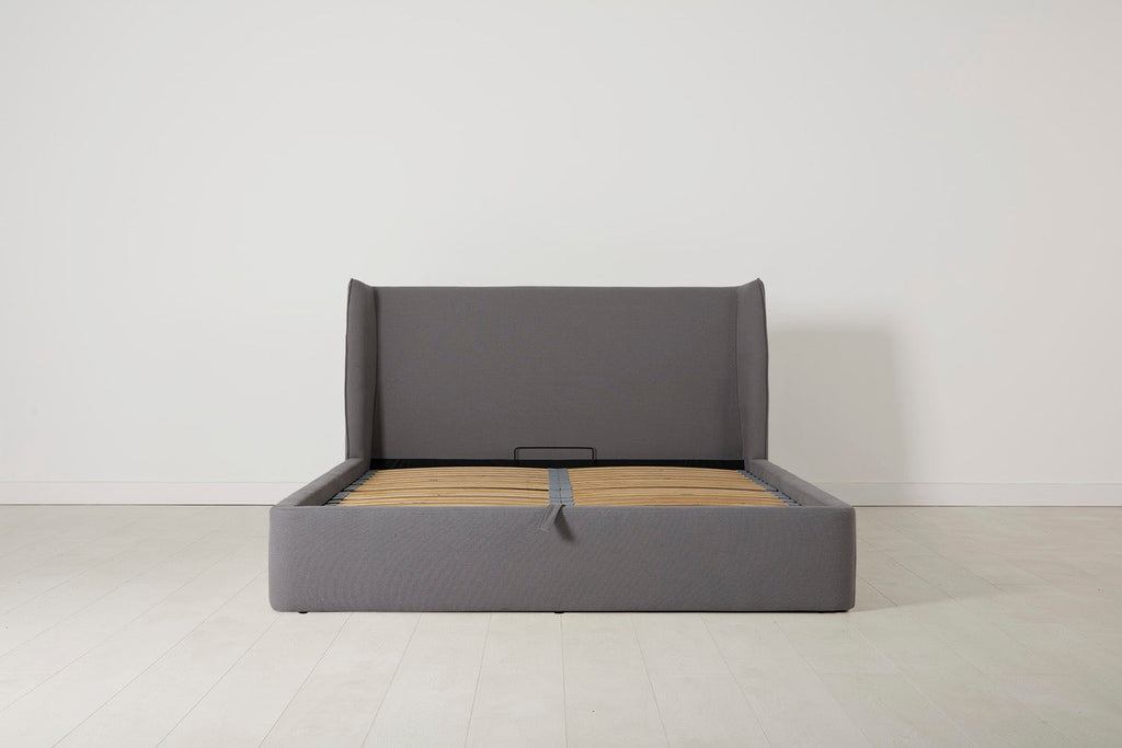 Lit 03 Lit King Size