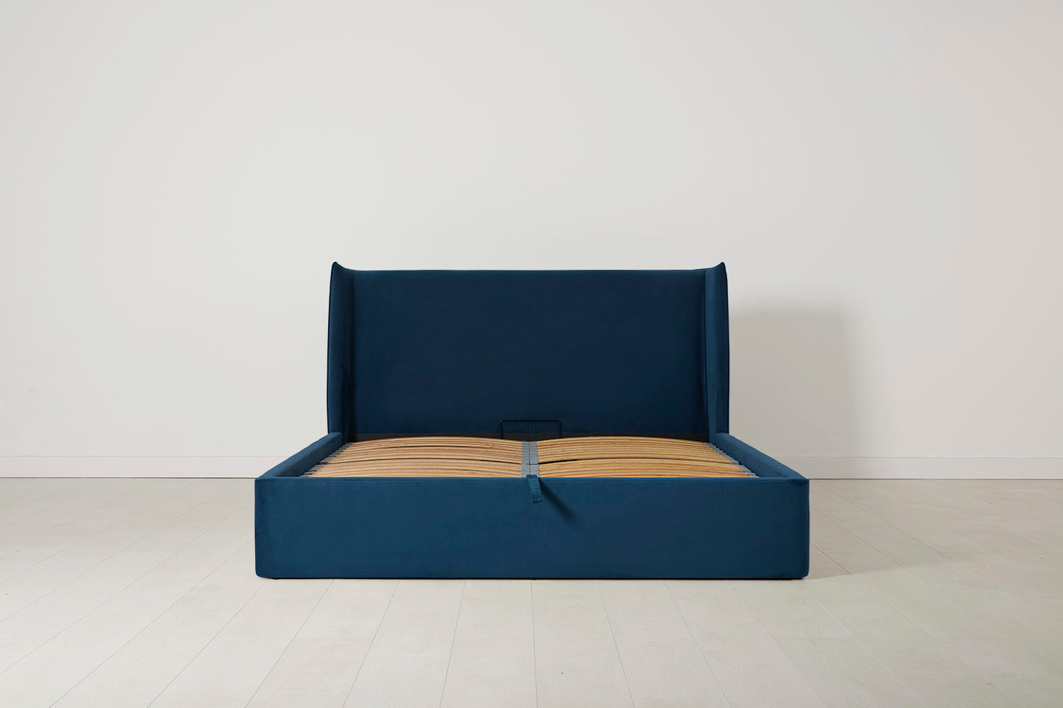 Bed 03 King Sized Bed