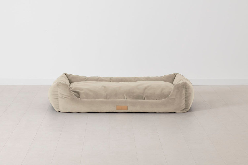 Panier pour chien K9-02 Grand