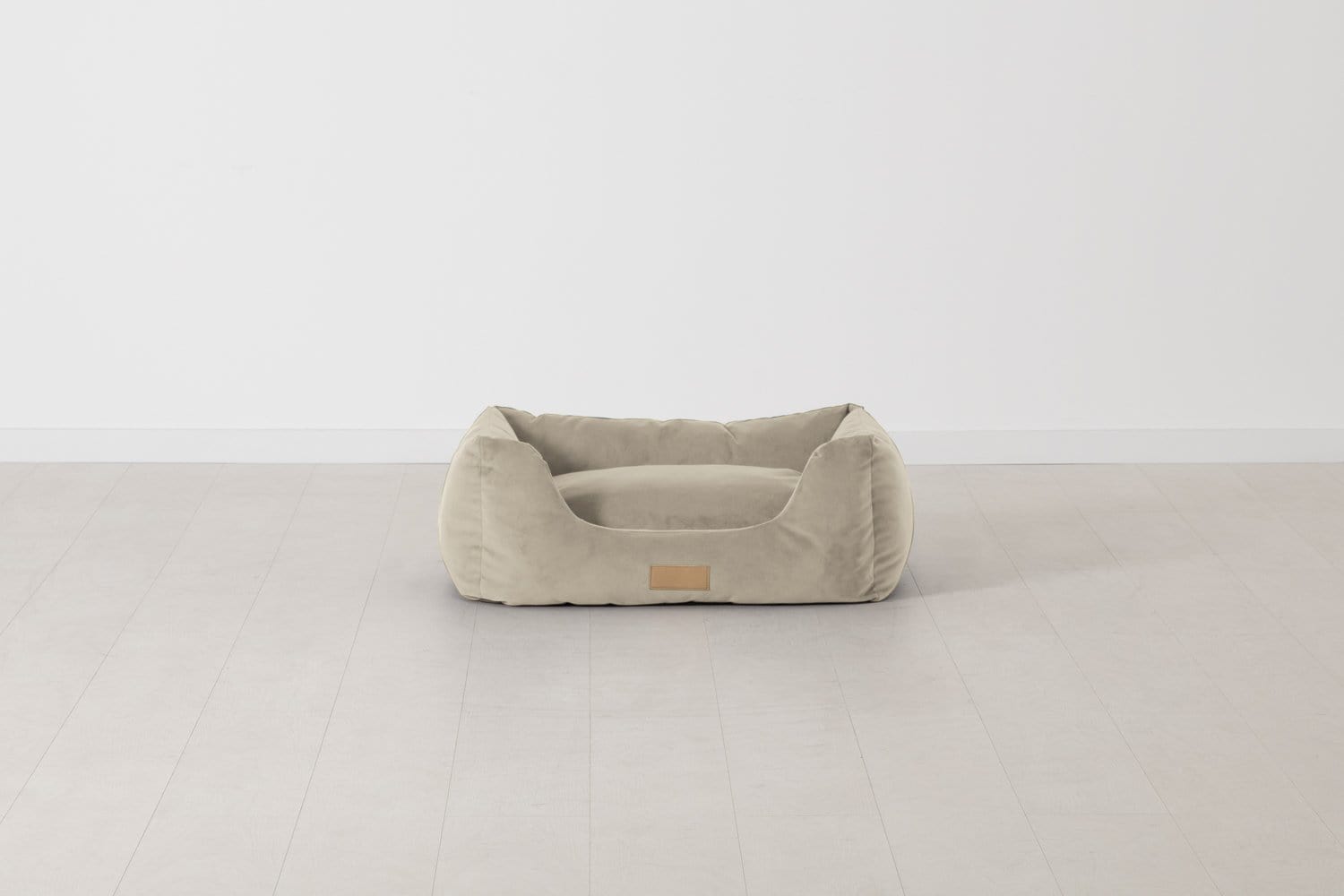 K9-02 Dog Basket Small
