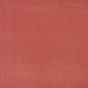 Swatch Swyft fabriqué sur commande