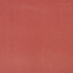 Swatch Swyft fabriqué sur commande