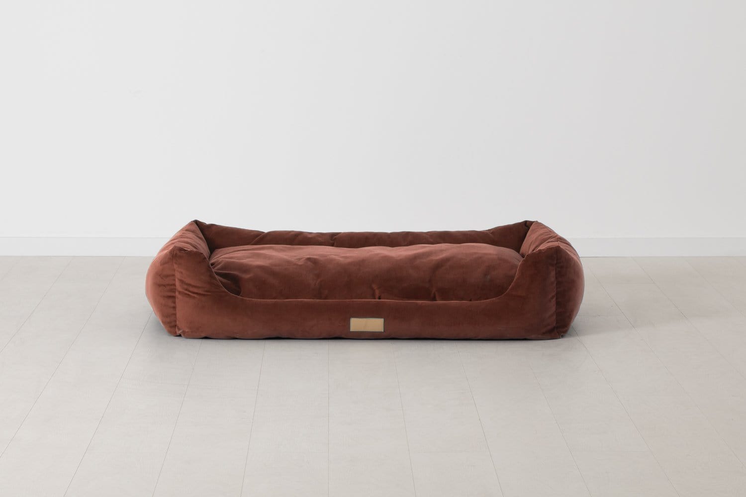 K9-02 Dog Basket Large