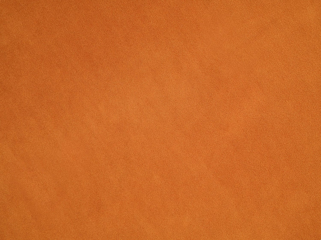 Swatch Swyft fabriqué sur commande