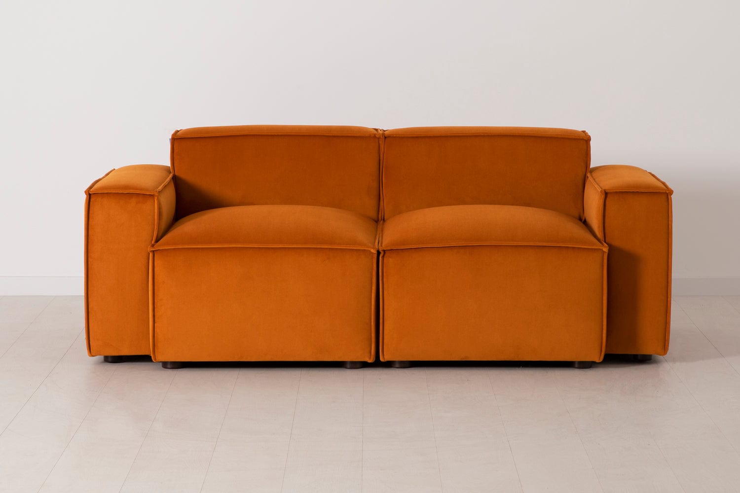 Model 03 2-Seater Sofa