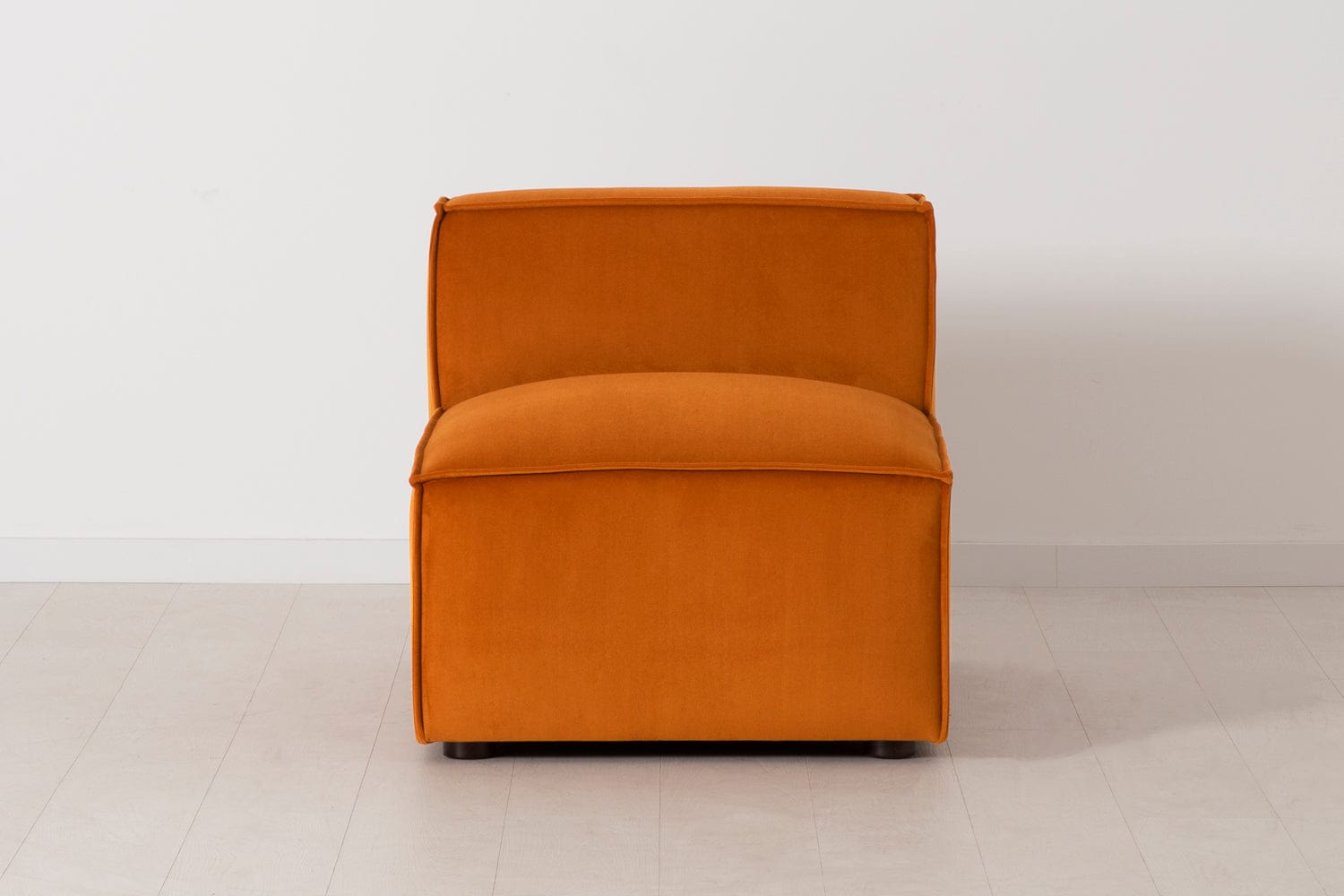 Model 03 Single Seat Module