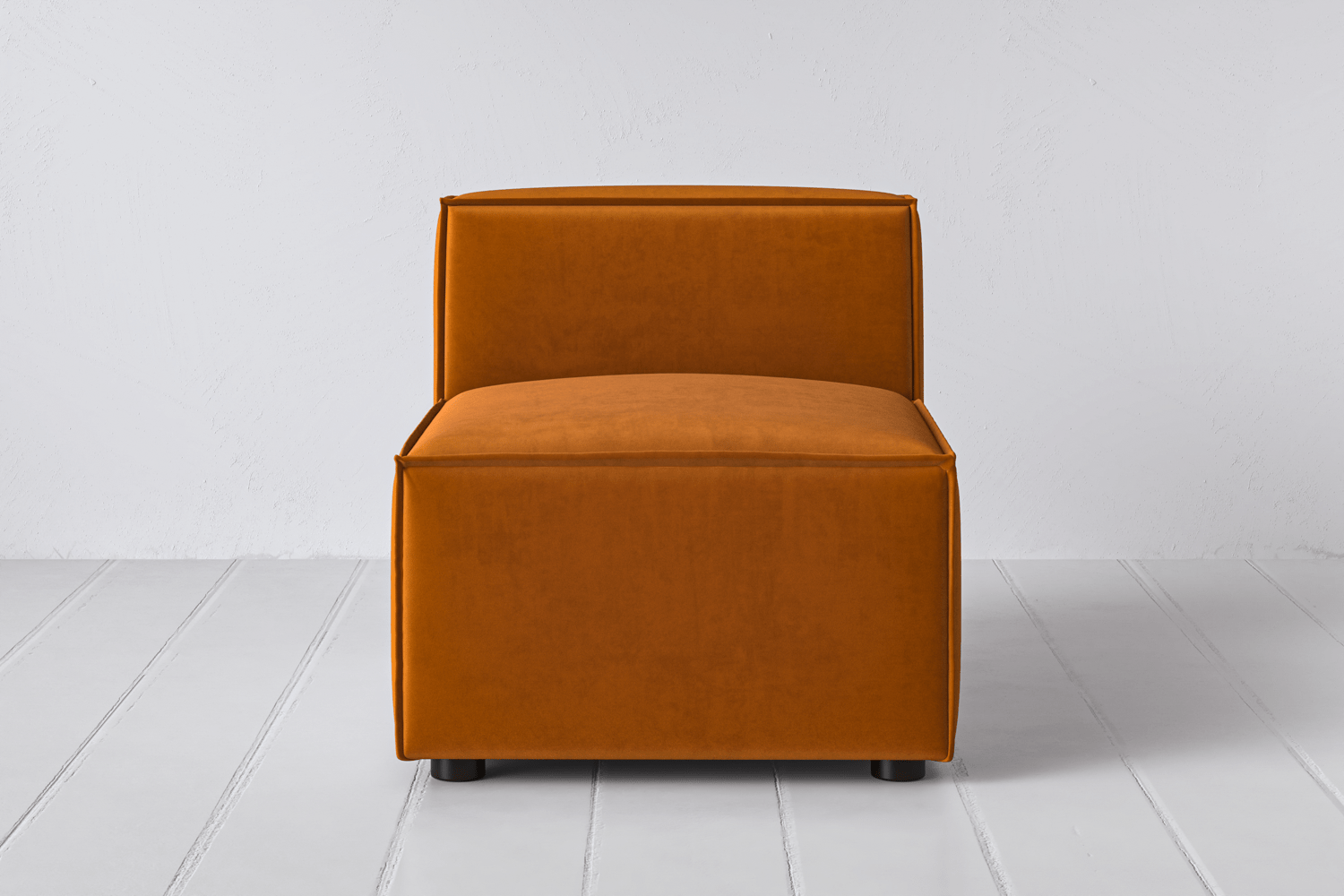 Module monoplace Modèle 03