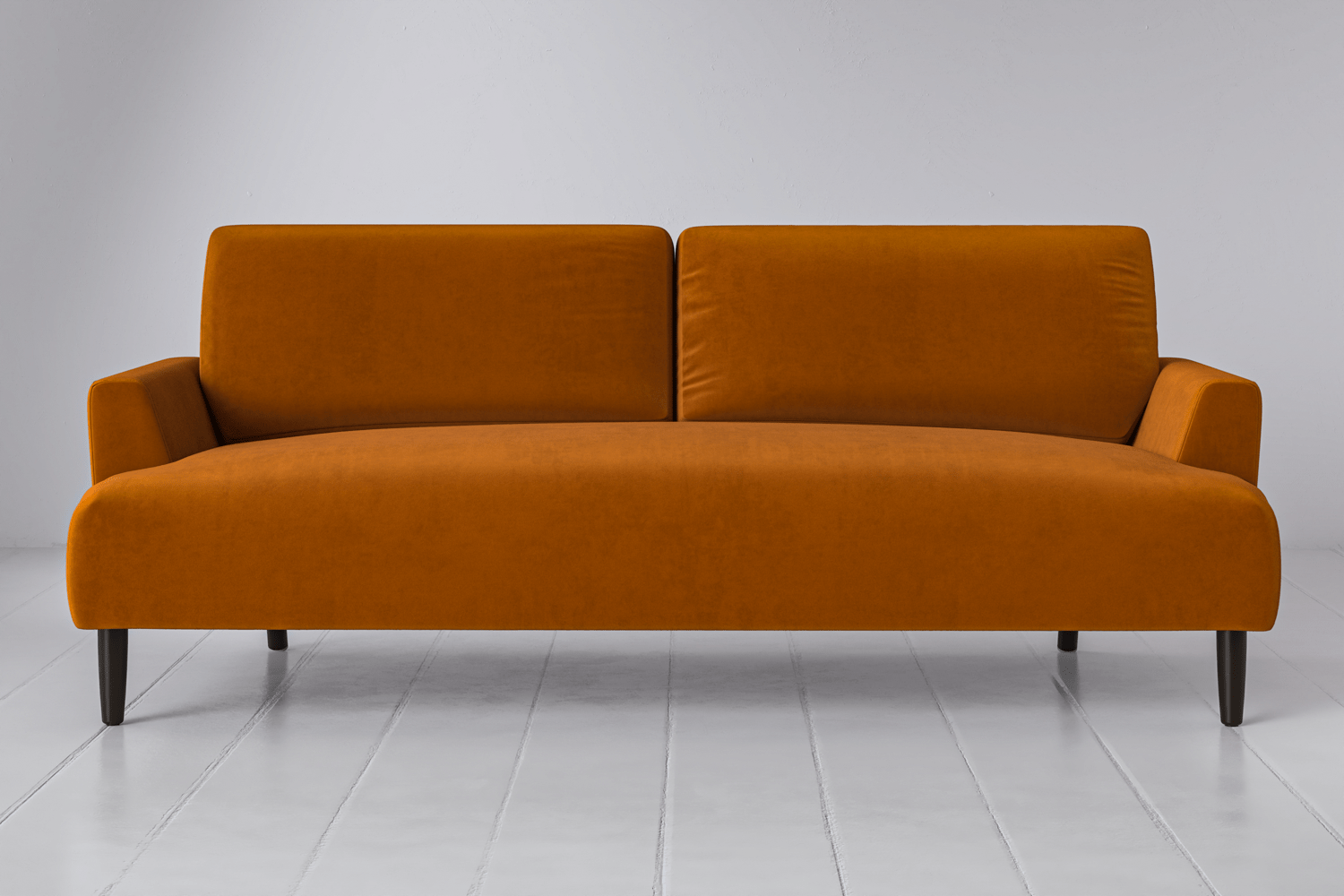 Model 05 3-Seater Sofa
