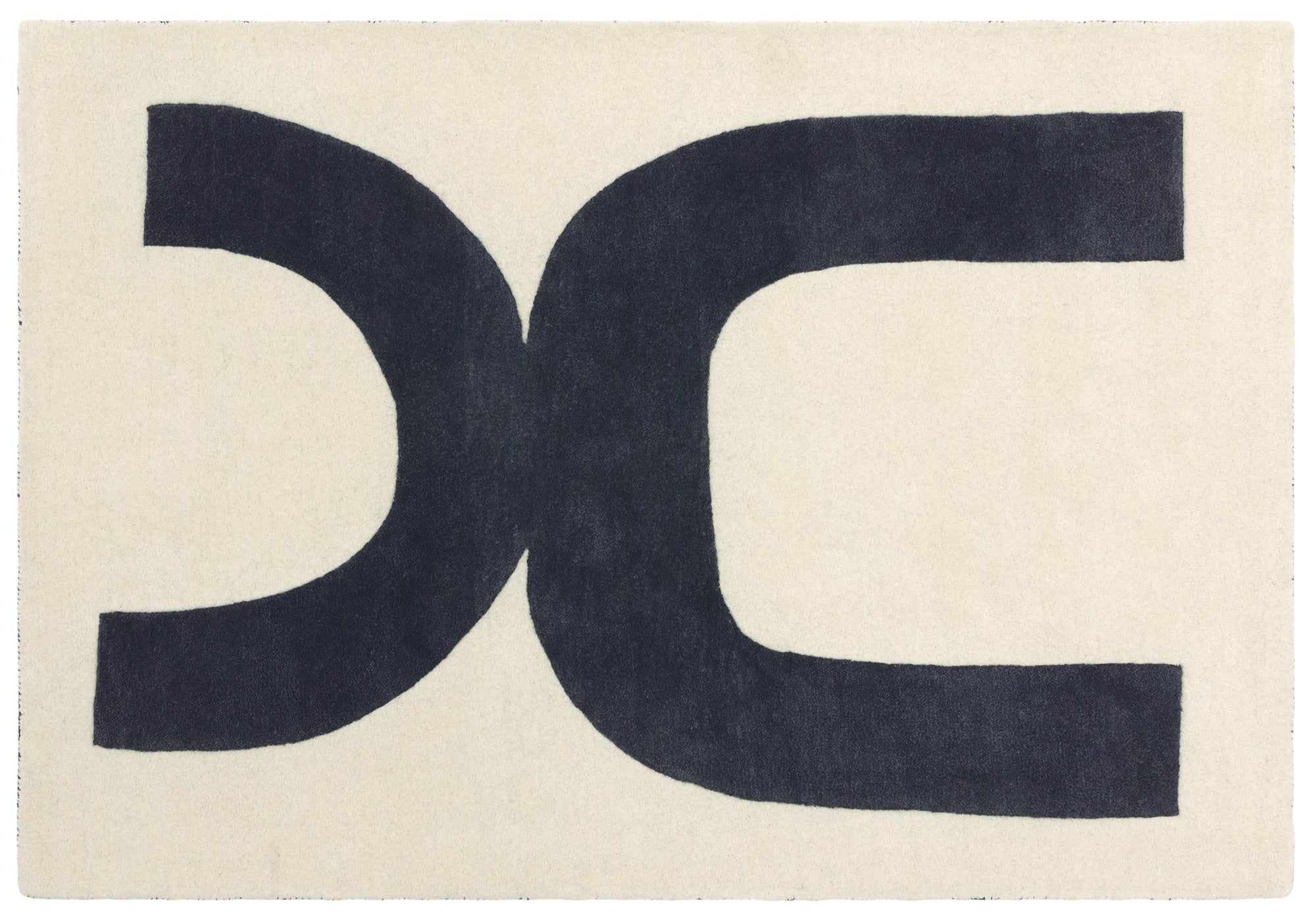 Tapis d'équilibre Canvas 03