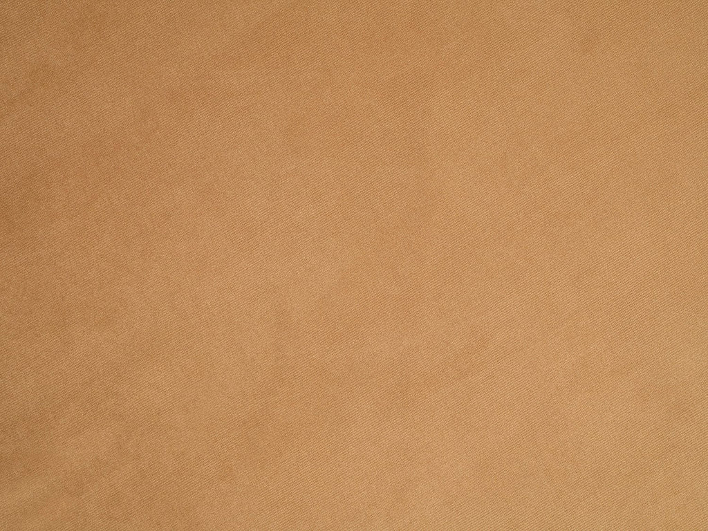 Swatch Swyft fabriqué sur commande