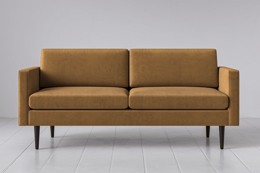 Modèle 01 Canapé 2 places (CRIB5)