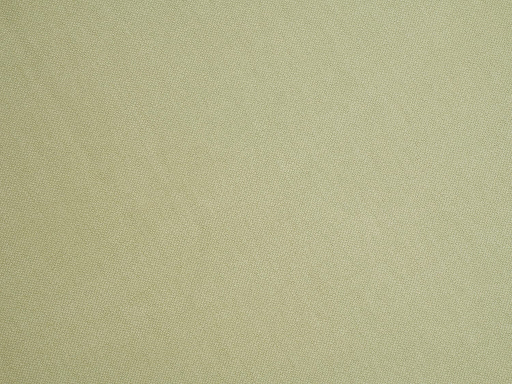 Swatch Swyft fabriqué sur commande