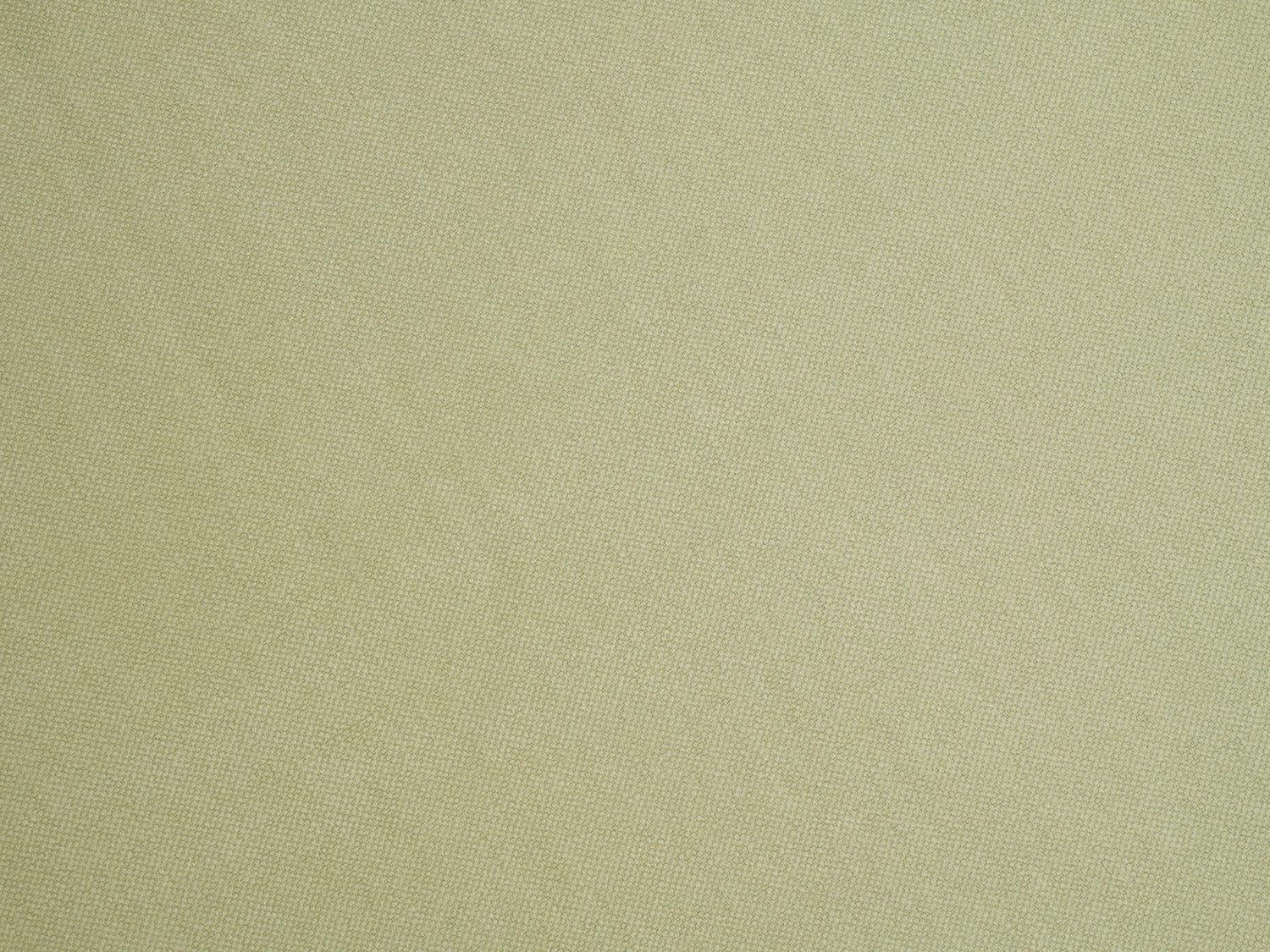 Swatch Swyft fabriqué sur commande