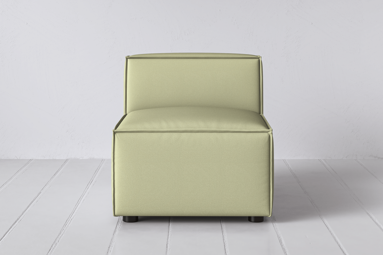 Module monoplace modèle 03 (CRIB5)