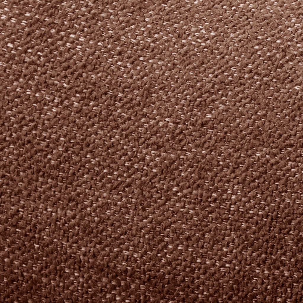 Swatch Swyft fabriqué sur commande