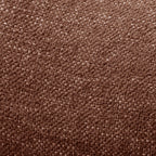 Swatch Swyft fabriqué sur commande