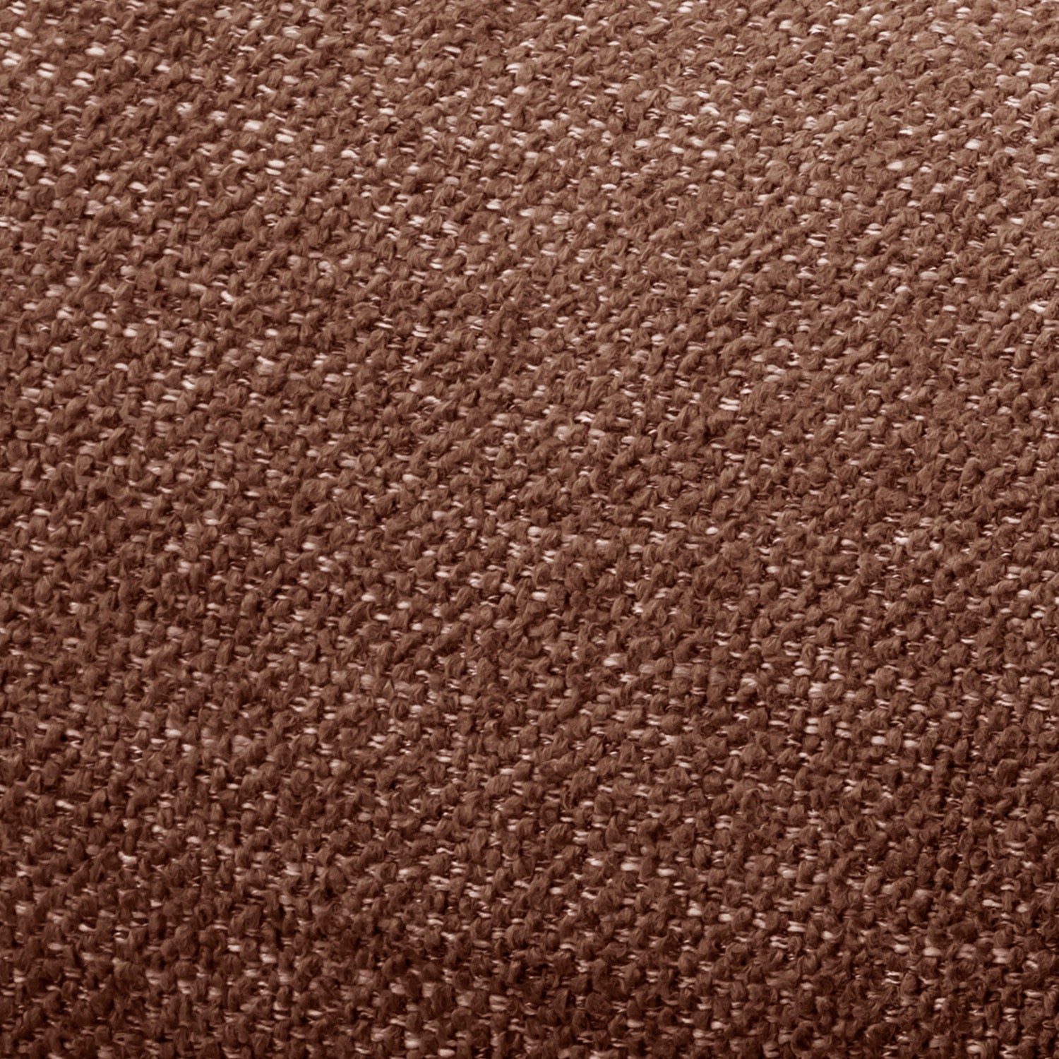 Swatch Swyft fabriqué sur commande