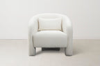 Chaise 05