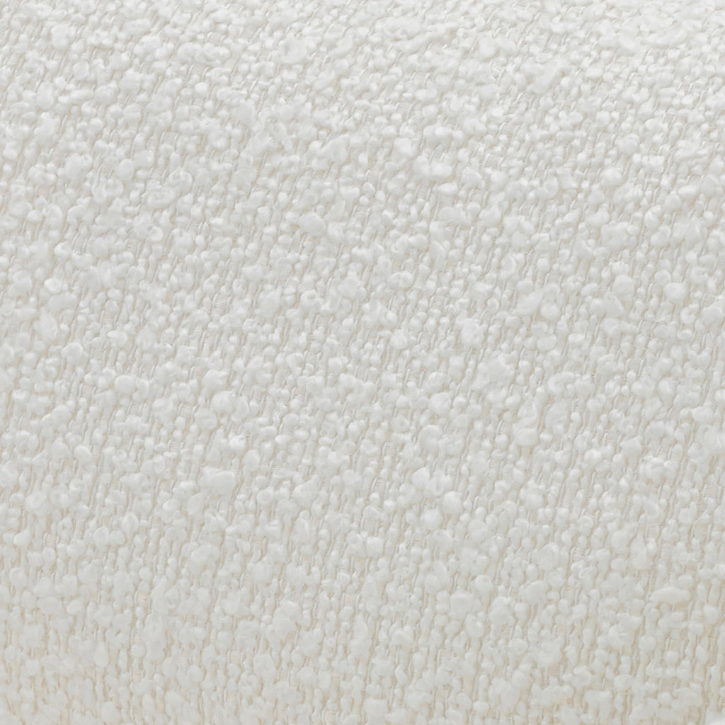 Swatch Swyft fabriqué sur commande