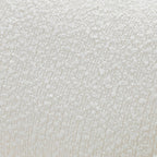 Swatch Swyft fabriqué sur commande