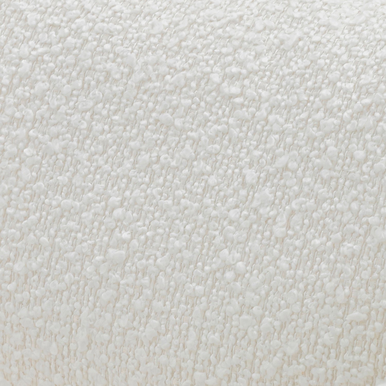 Swatch Swyft fabriqué sur commande