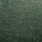 Swatch Swyft fabriqué sur commande