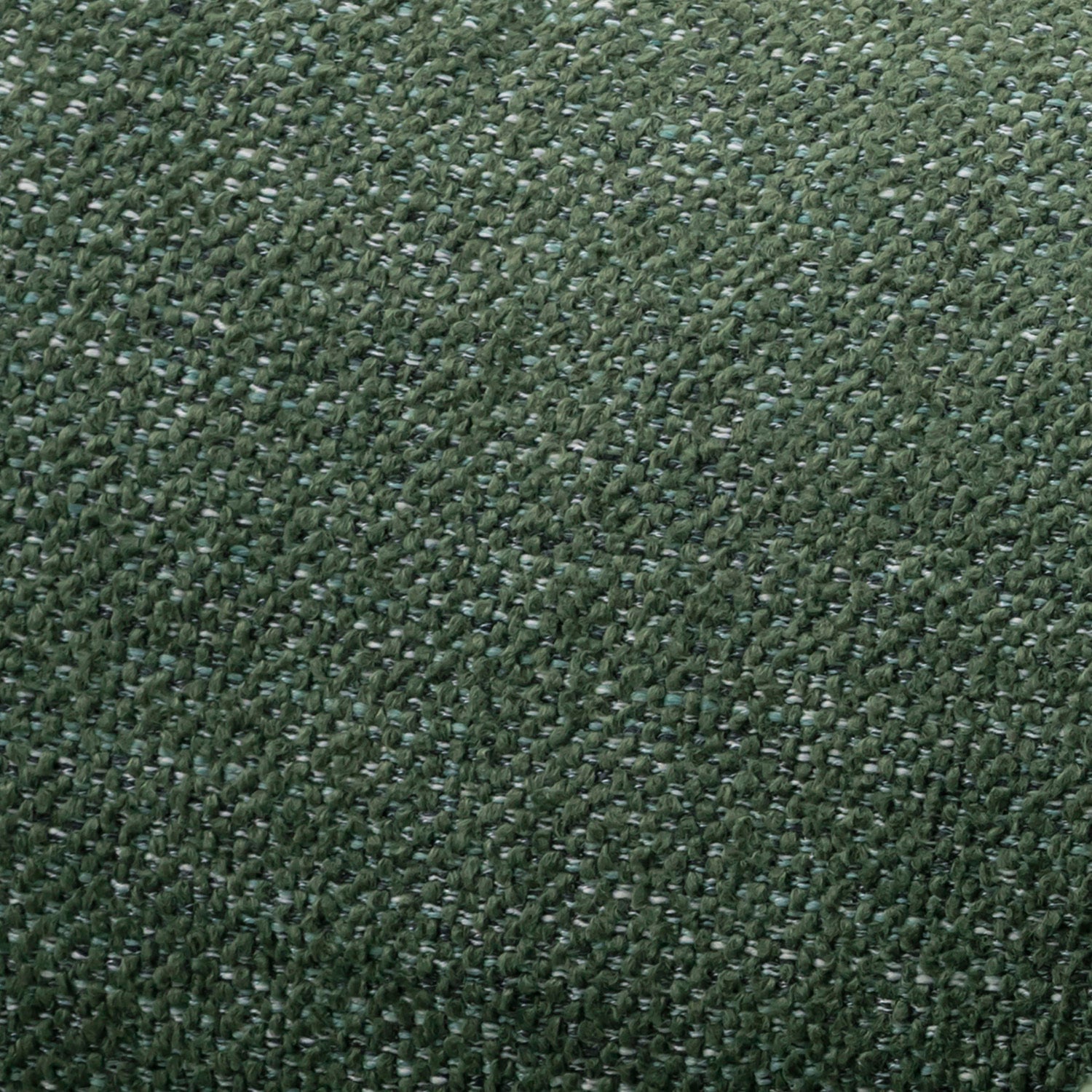 Swatch Swyft fabriqué sur commande