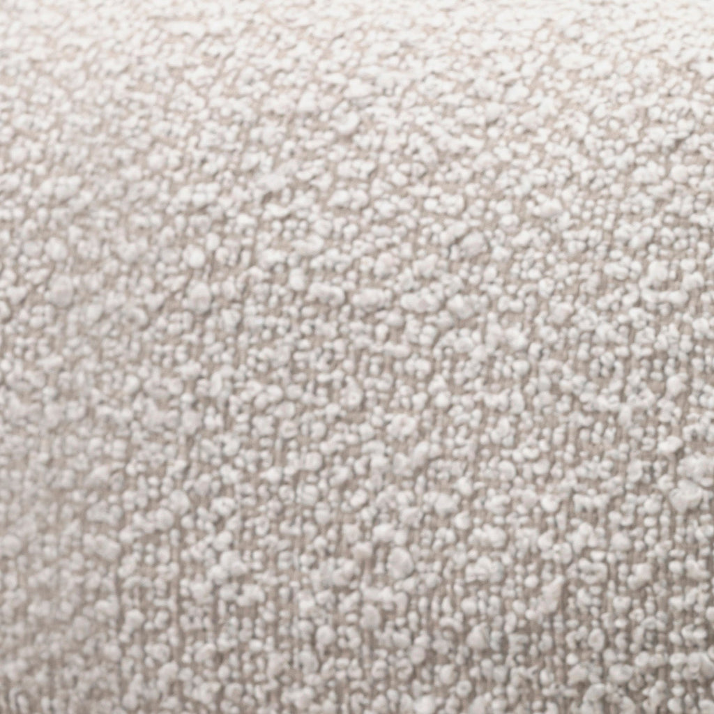 Swatch Swyft fabriqué sur commande