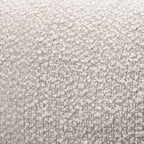 Swatch Swyft fabriqué sur commande