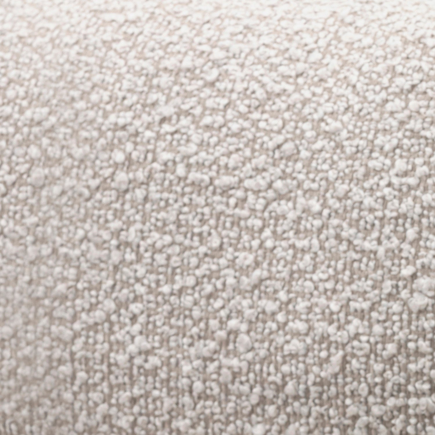 Swatch Swyft fabriqué sur commande