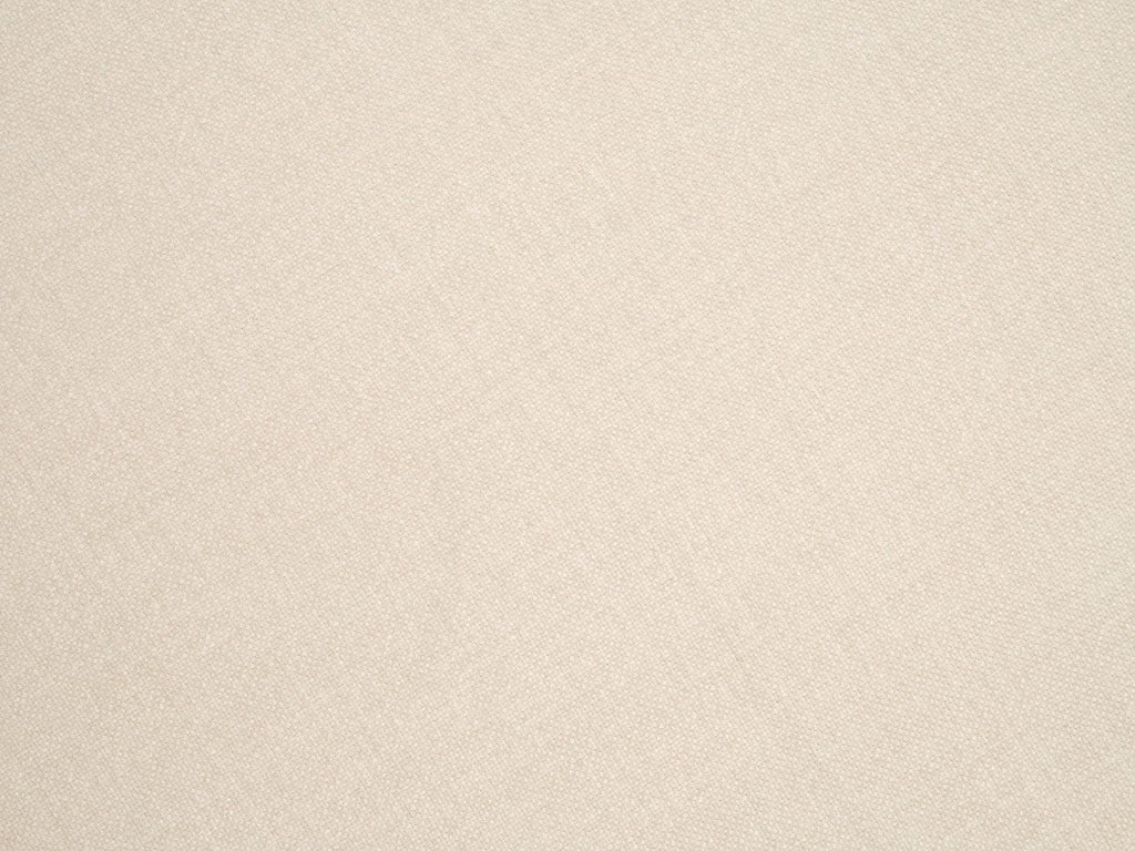 Swatch Swyft fabriqué sur commande