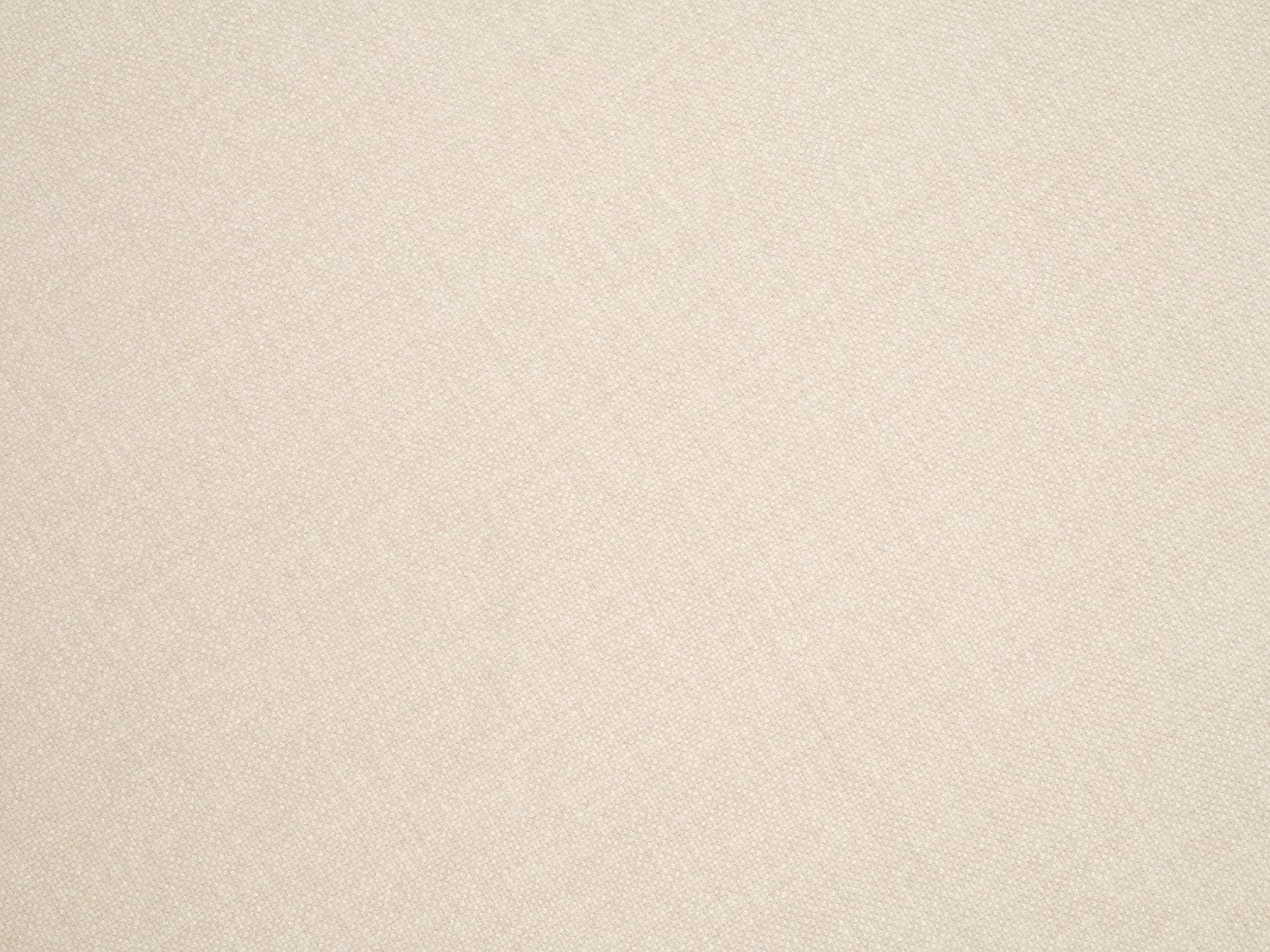 Swatch Swyft fabriqué sur commande