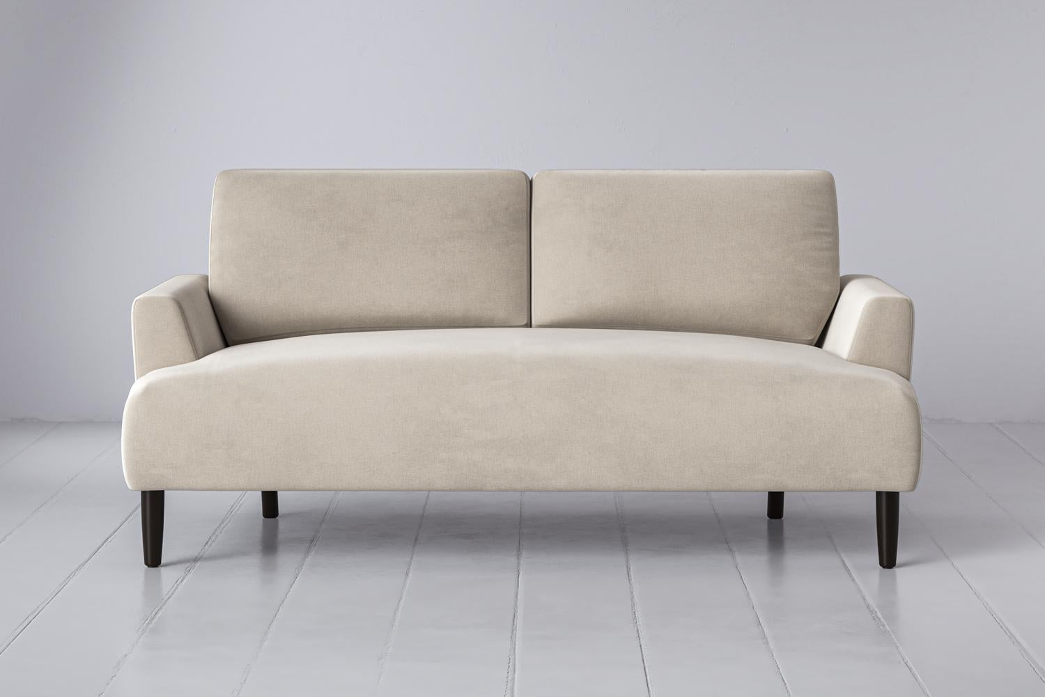 Model 05 2-Seater Sofa