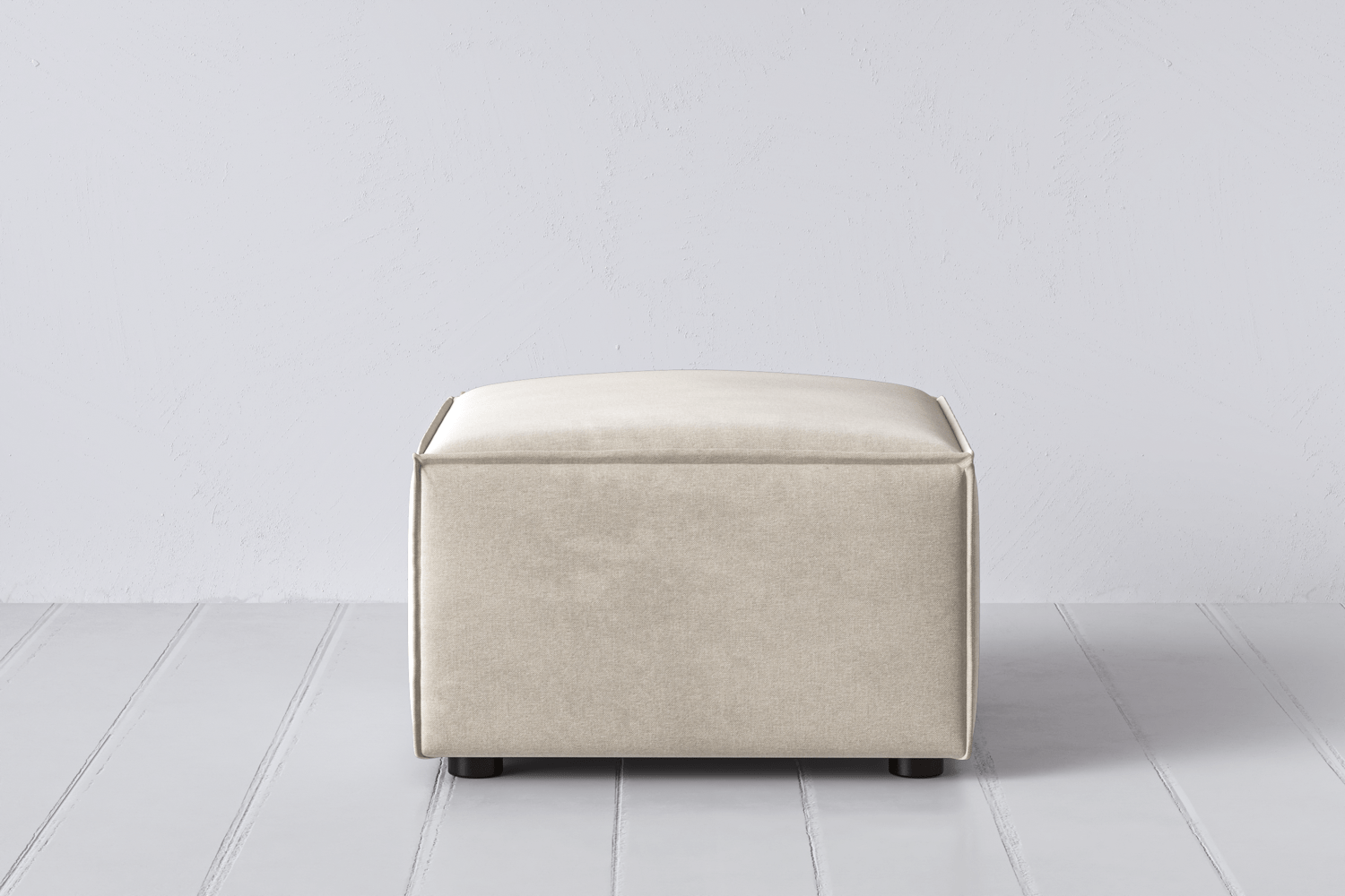 Modèle 03 Ottoman (CRIB5)