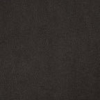 Swatch Swyft fabriqué sur commande