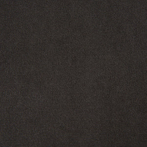 Swatch Swyft fabriqué sur commande